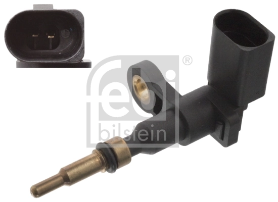 Senzor temperatura lichid racire