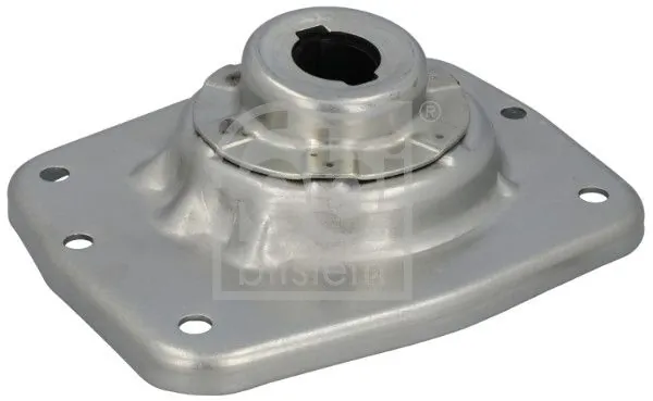 Rulment sarcina suport arc