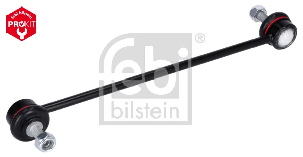Bieleta stabilizator