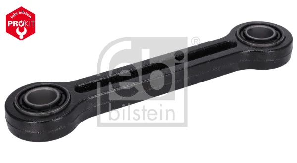Brat/bieleta suspensie, stabilizator