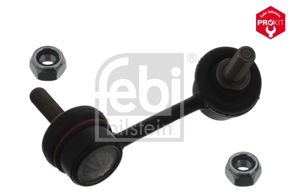 Bieleta stabilizator
