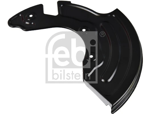 Protectie stropire,disc frana