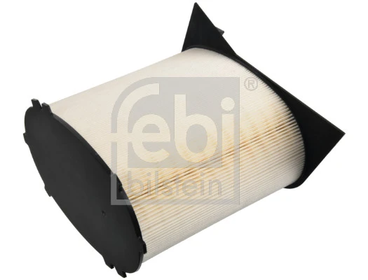 Filtru aer