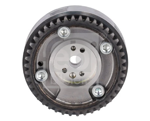 Regulator ax cu came