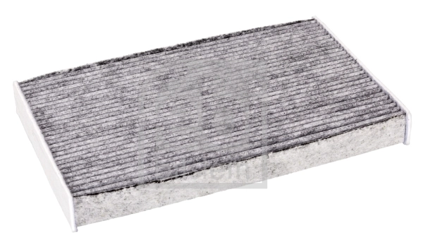 Filtru aer habitaclu