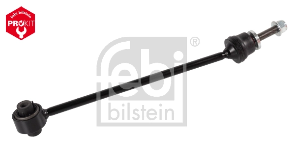 Brat/bieleta suspensie, stabilizator