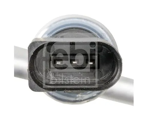 Conducta inalta presiune,aer conditionat