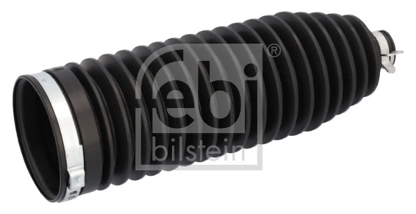 Ansamblu burduf directie