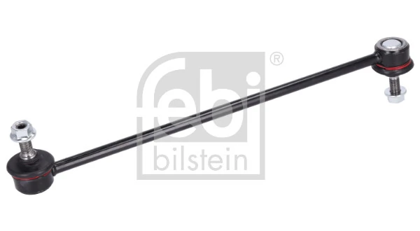 Bieleta stabilizator