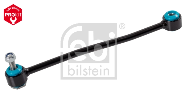 Brat/bieleta suspensie, stabilizator