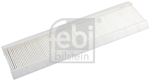 Filtru, aer habitaclu