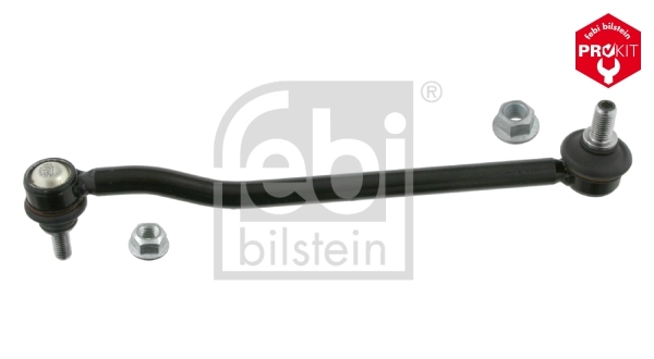 Brat/bieleta suspensie, stabilizator