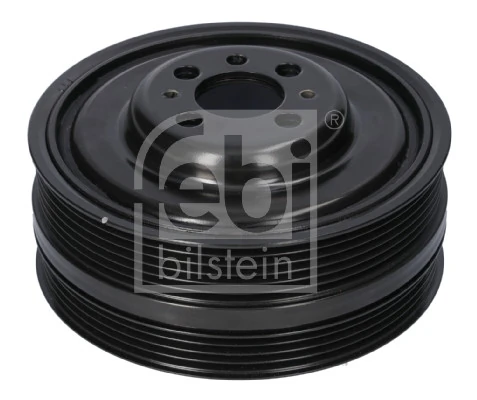 Fulie arbore cotit / vibrochen