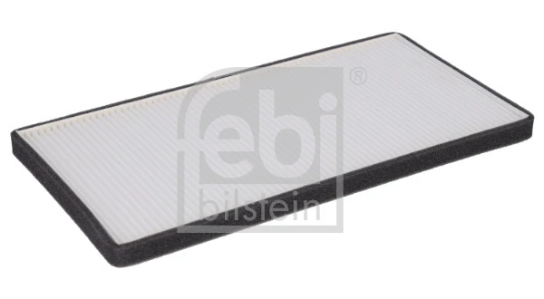 Filtru aer habitaclu