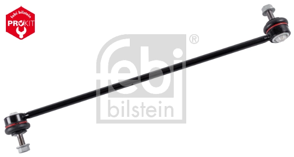 Bieleta stabilizator
