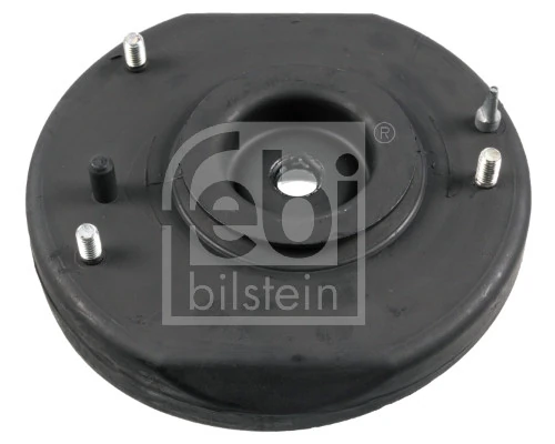 Rulment sarcina suport arc