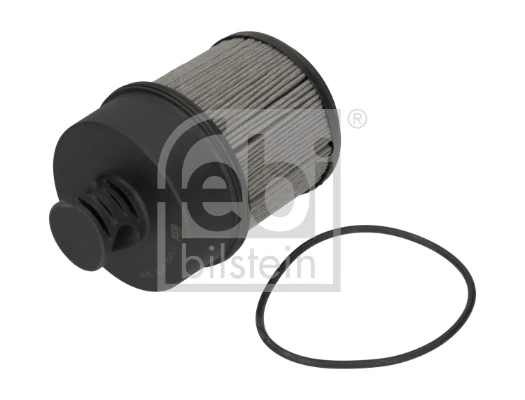 Filtru agent frigorific
