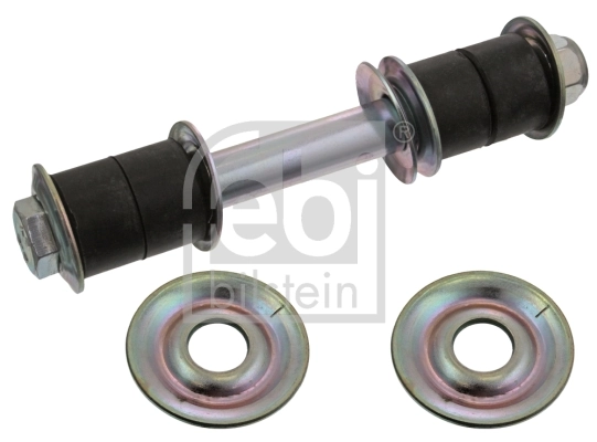 Bieleta stabilizator