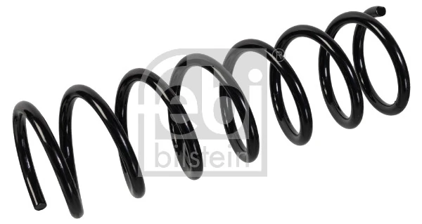 Arc suspensie