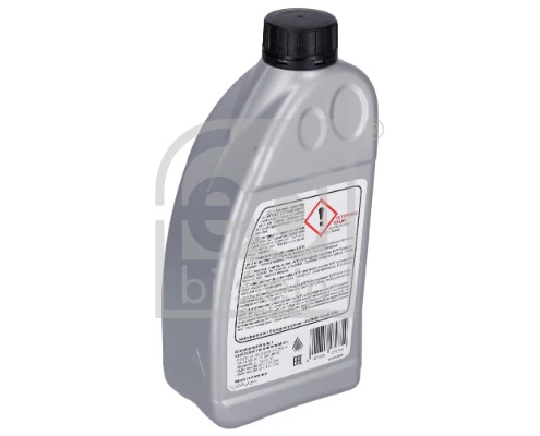 Ulei de transmisie FEBI BILSTEIN