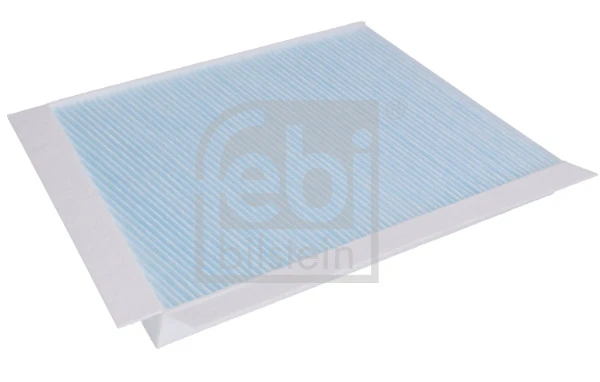 Filtru aer habitaclu