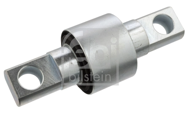 Set reparatie brat longitudinal