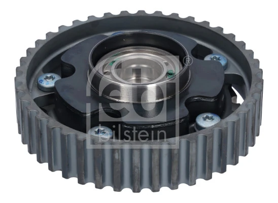 Regulator ax cu came