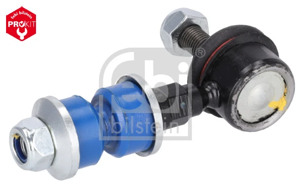 Brat/bieleta suspensie, stabilizator