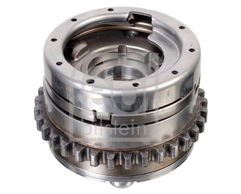 Regulator ax cu came