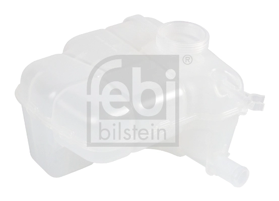 Vas expansiune lichid racire