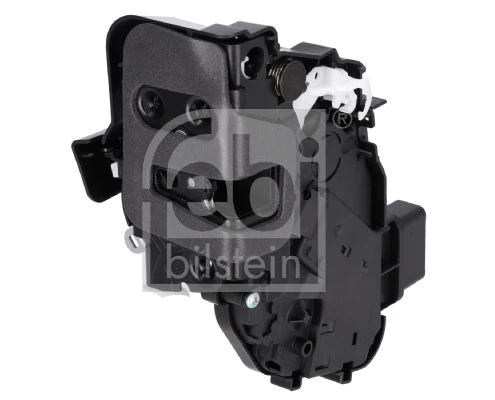 Incuietoare usa