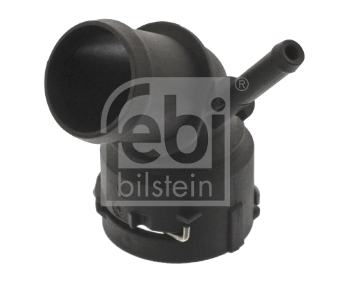 Flansa lichid racire