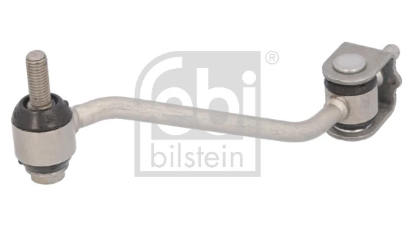 Brat/bieleta suspensie, stabilizator