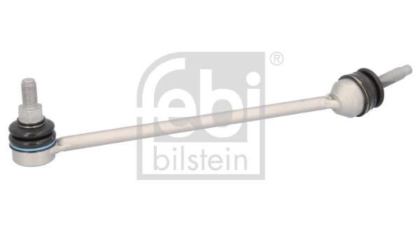 Bieleta stabilizator