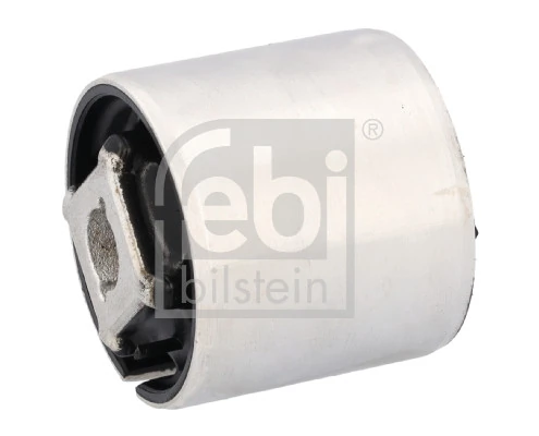Rulment diferential