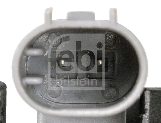 Termostat lichid racire