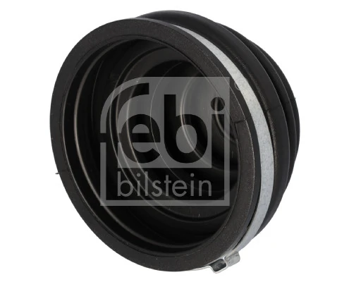 Ansamblu burduf articulatie planetara