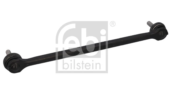 Brat/bieleta suspensie, stabilizator