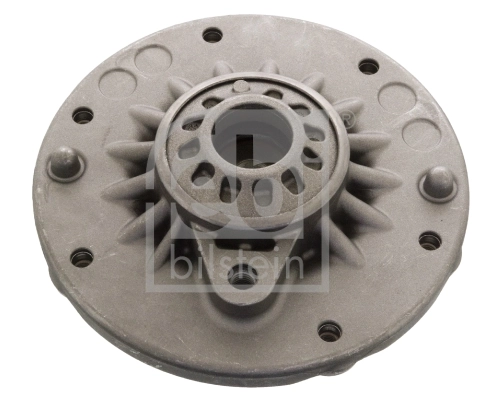 Set reparatie rulment flansa amortizor