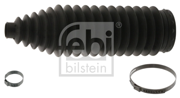 Ansamblu burduf directie
