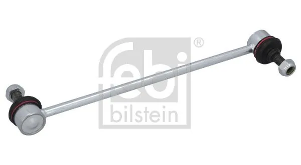 Bieleta stabilizator