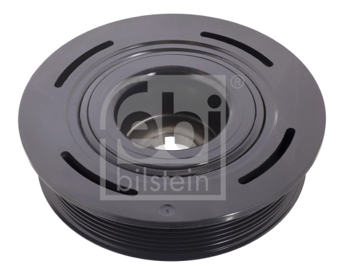 Fulie arbore cotit / vibrochen