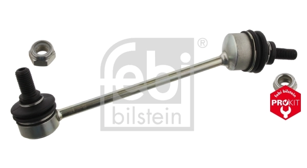 Bieleta stabilizator