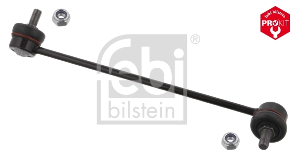 Bieleta stabilizator