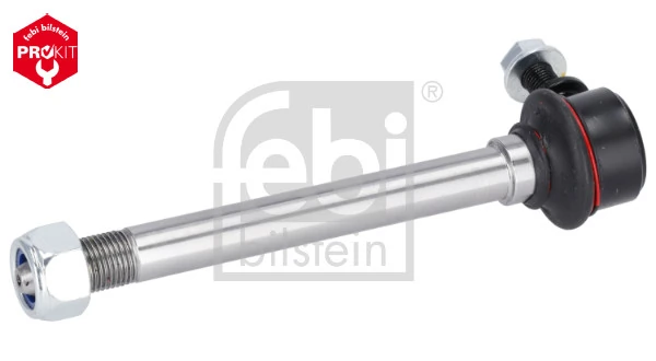 Bieleta stabilizator