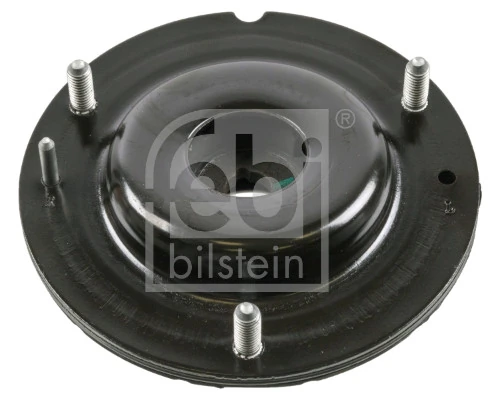 Rulment sarcina suport arc