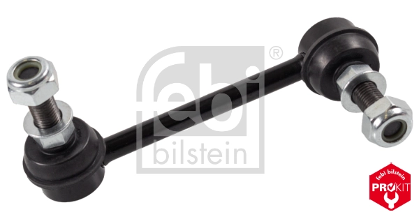 Bieleta stabilizator