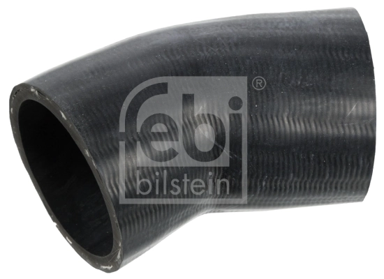 Furtun radiator