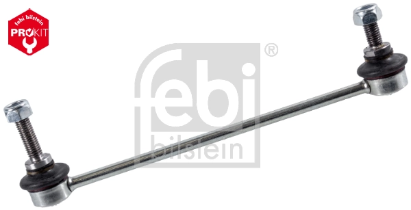 Brat/bieleta suspensie, stabilizator