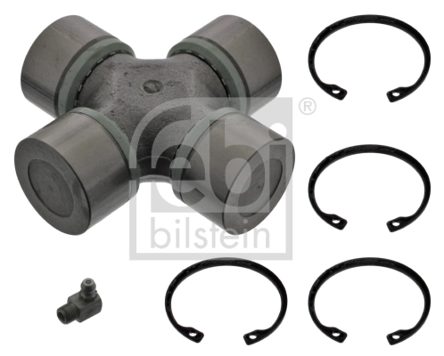 Articulatie arbore articulat